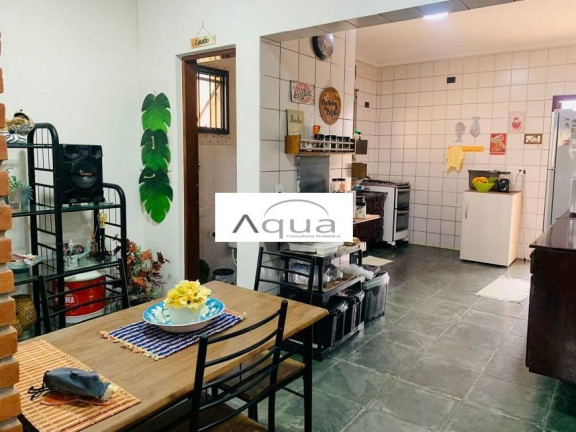 Imagem Casa com 4 Quartos à Venda, 420 m² em Cibratel Ii - Itanhaém Imagem Casa com 4 Quartos à Venda, 420 m² em Cibratel Ii - Itanhaém
