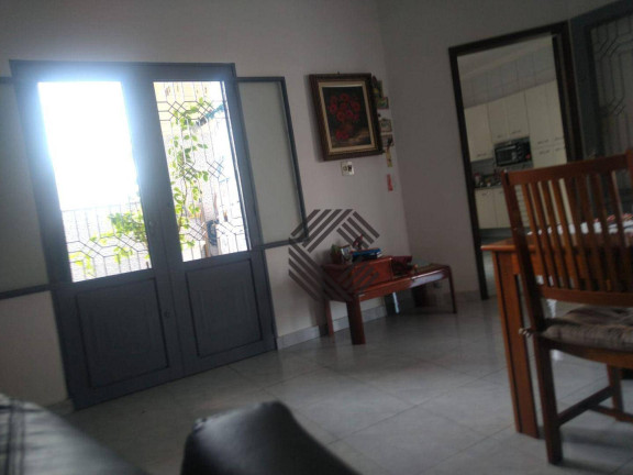 Imagem Sobrado com 4 Quartos à Venda, 378 m² em Wanel Ville - Sorocaba