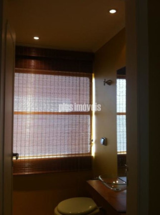 Imagem Apartamento com 3 Quartos à Venda, 198 m² em Jardim América - São Paulo Imagem Apartamento com 3 Quartos à Venda, 198 m² em Jardim América - São Paulo