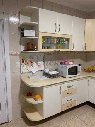 Imagem Sobrado com 3 Quartos à Venda, 276 m² em Alvarenga - São Bernardo Do Campo Imagem Sobrado com 3 Quartos à Venda, 276 m² em Alvarenga - São Bernardo Do Campo