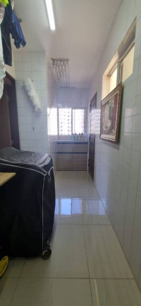 Imagem Cobertura com 3 Quartos à Venda, 219 m² em Jardim Oceania - João Pessoa Imagem Cobertura com 3 Quartos à Venda, 219 m² em Jardim Oceania - João Pessoa