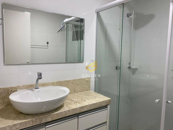 Imagem Apartamento com 2 Quartos à Venda, 90 m² em Bombas - Bombinhas Imagem Apartamento com 2 Quartos à Venda, 90 m² em Bombas - Bombinhas