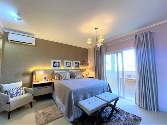 Imagem Sobrado com 3 Quartos à Venda, 225 m² em Ingleses Do Rio Vermelho - Florianópolis