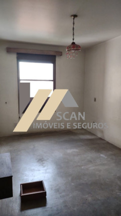 Imagem Imóvel com 4 Quartos à Venda, 207 m² em Cambuí - Campinas