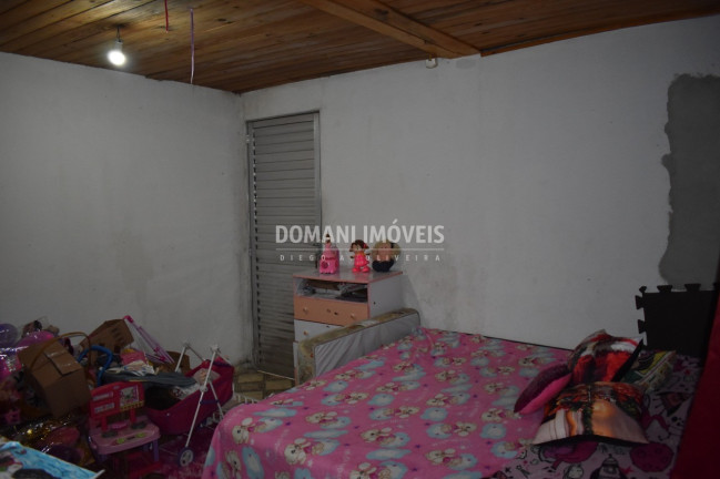 Imagem Casa com 3 Quartos à Venda, 160 m² em Região Da Vila Nova Suíça - Campos Do Jordão Imagem Casa com 3 Quartos à Venda, 160 m² em Região Da Vila Nova Suíça - Campos Do Jordão