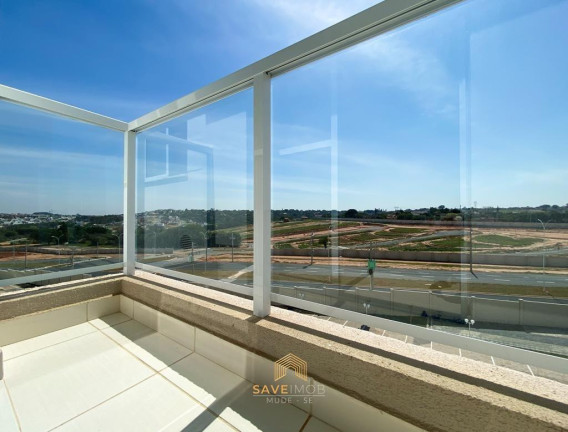 Imagem Apartamento com 2 Quartos para Alugar, 51 m² em Jardim Casablanca - Indaiatuba Imagem Apartamento com 2 Quartos para Alugar, 51 m² em Jardim Casablanca - Indaiatuba