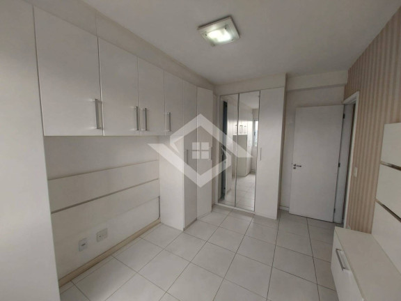 Imagem Apartamento com 3 Quartos à Venda, 90 m² em Campo Grande - Rio De Janeiro Imagem Apartamento com 3 Quartos à Venda, 90 m² em Campo Grande - Rio De Janeiro