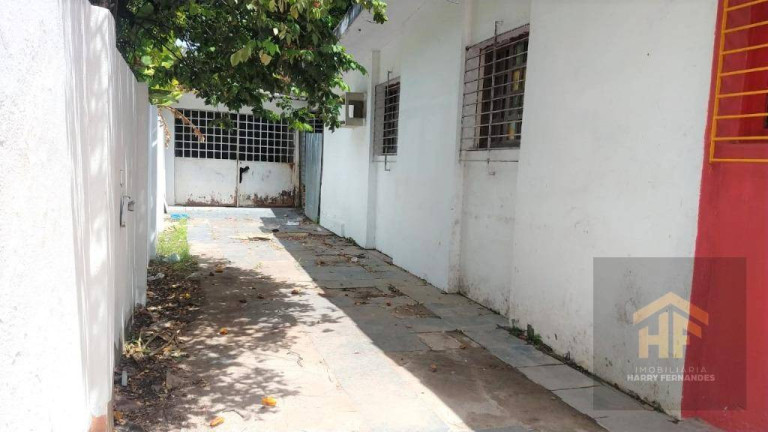 Imagem Loja para Alugar, 10 m² em Cordeiro - Recife Imagem Loja para Alugar, 10 m² em Cordeiro - Recife