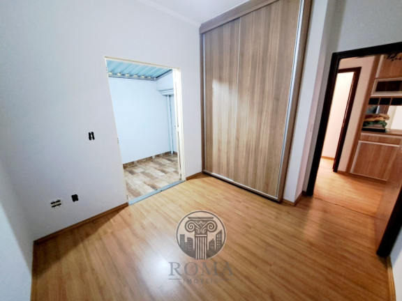 Imagem Casa com 2 Quartos à Venda, 167 m² em Residencial E Comercial Palmares - Ribeirão Preto Imagem Casa com 2 Quartos à Venda, 167 m² em Residencial E Comercial Palmares - Ribeirão Preto