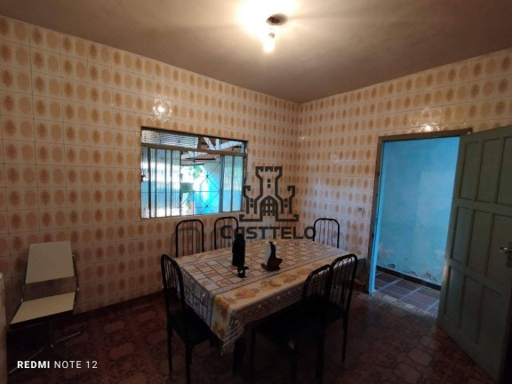 Imagem Casa com 4 Quartos à Venda, 240 m² em Vila Rodrigues - Londrina Imagem Casa com 4 Quartos à Venda, 240 m² em Vila Rodrigues - Londrina