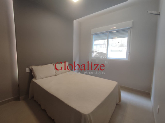Imagem Imóvel com 2 Quartos à Venda, 52 m² em Campo Grande - Santos Imagem Imóvel com 2 Quartos à Venda, 52 m² em Campo Grande - Santos