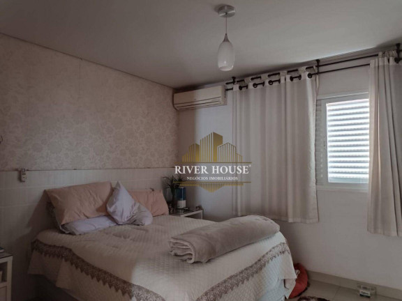 Imagem Casa com 4 Quartos à Venda, 334 m² em Jardim Itália - Cuiabá