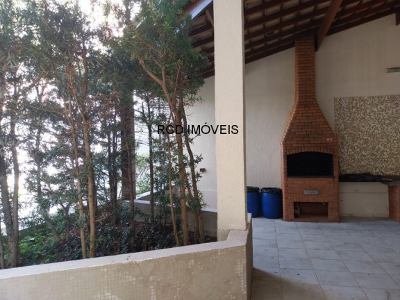 Imagem Apartamento com 3 Quartos à Venda, 114 m² em Vila Nova Alba - São Paulo