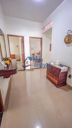 Imagem Casa com 5 Quartos à Venda, 500 m² em Setor Habitacional Vicente Pires - Brasília Imagem Casa com 5 Quartos à Venda, 500 m² em Setor Habitacional Vicente Pires - Brasília