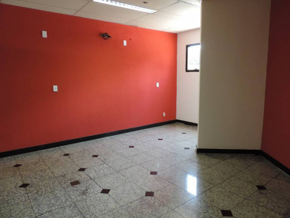 Imagem Ponto Comercial para Alugar, 500 m² em Campo Belo - São Paulo Imagem Ponto Comercial para Alugar, 500 m² em Campo Belo - São Paulo