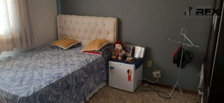 Imagem Casa de Condomínio com 4 Quartos à Venda, 220 m² em Várzea Das Moças - Niterói Imagem Casa de Condomínio com 4 Quartos à Venda, 220 m² em Várzea Das Moças - Niterói