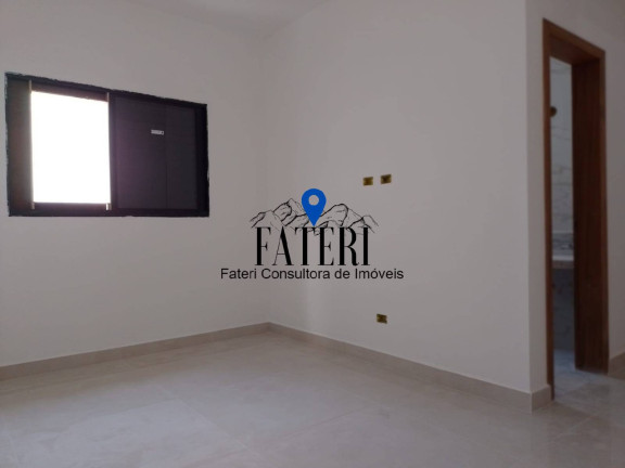 Imagem Casa com 3 Quartos à Venda, 180 m² em Jardim Dos Pinheiros - Atibaia Imagem Casa com 3 Quartos à Venda, 180 m² em Jardim Dos Pinheiros - Atibaia