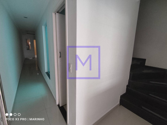 Imagem Casa com 3 Quartos à Venda, 100 m² em Itaquera - São Paulo