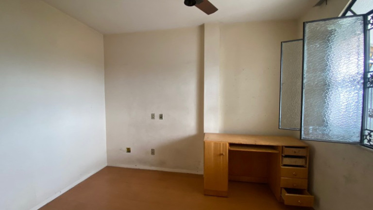 Imagem Casa com 4 Quartos à Venda, 225 m² em Bento Ribeiro - Rio De Janeiro
