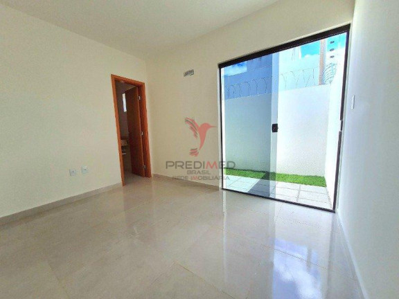 Imagem Casa com 2 Quartos à Venda, em Mangabeira - João Pessoa Imagem Casa com 2 Quartos à Venda, em Mangabeira - João Pessoa