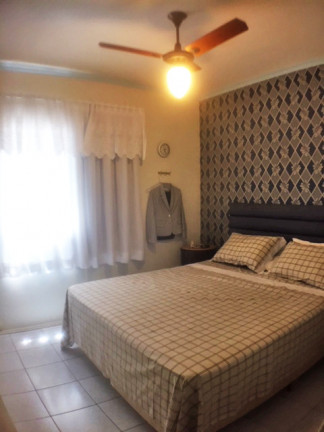Imagem Apartamento com 1 Quarto à Venda, 43 m² em Jardim Paulista - São Paulo Imagem Apartamento com 1 Quarto à Venda, 43 m² em Jardim Paulista - São Paulo