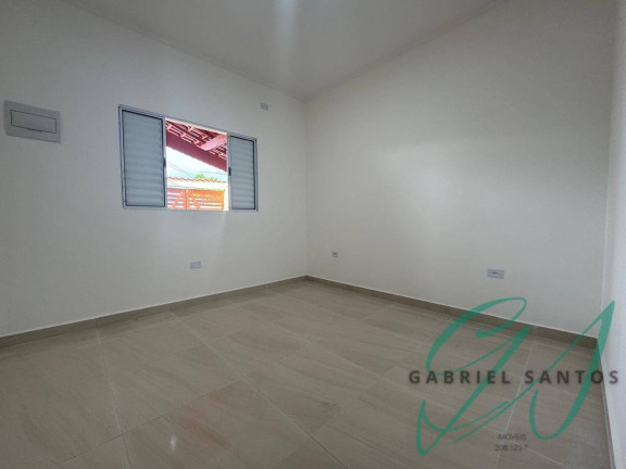 Imagem Casa com 2 Quartos à Venda, 175 m² em Vila Atlântica - Mongaguá Imagem Casa com 2 Quartos à Venda, 175 m² em Vila Atlântica - Mongaguá