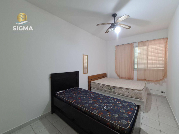 Imagem Apartamento com 3 Quartos à Venda, 90 m² em Jardim Astúrias - Guarujá Imagem Apartamento com 3 Quartos à Venda, 90 m² em Jardim Astúrias - Guarujá