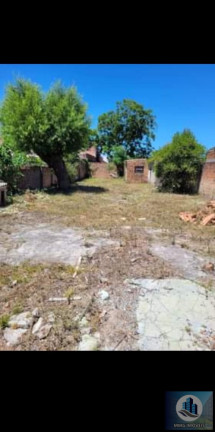 Imagem Imóvel à Venda, 120 m² em Fragata - Pelotas Imagem Imóvel à Venda, 120 m² em Fragata - Pelotas