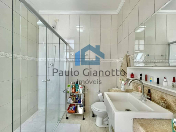 Imagem Casa de Condomínio com 3 Quartos à Venda, 215 m² em Granja Carneiro Viana - Cotia Imagem Casa de Condomínio com 3 Quartos à Venda, 215 m² em Granja Carneiro Viana - Cotia