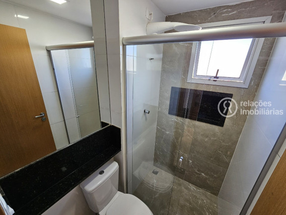 Imagem Apartamento com 3 Quartos à Venda, 75 m² em Betânia - Belo Horizonte Imagem Apartamento com 3 Quartos à Venda, 75 m² em Betânia - Belo Horizonte