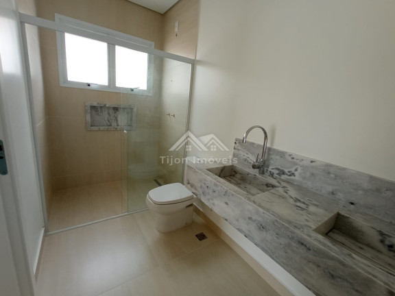 Imagem Casa com 3 Quartos à Venda, 251 m² em Jardim Residencial Giverny - Sorocaba