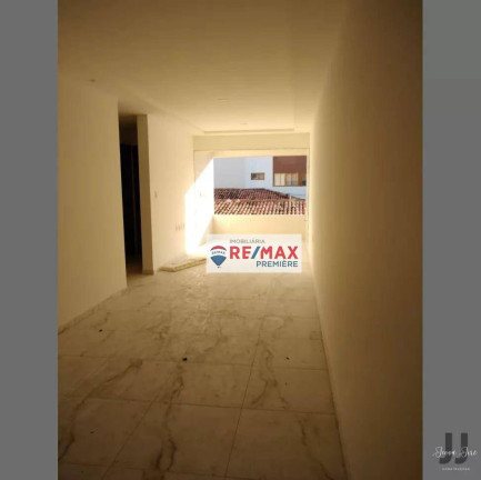 Imagem Apartamento com 2 Quartos à Venda, 70 m² em Cristo Redentor - João Pessoa