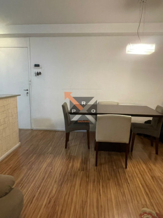 Imagem Imóvel com 2 Quartos à Venda, 64 m² em Vila Prudente - São Paulo Imagem Imóvel com 2 Quartos à Venda, 64 m² em Vila Prudente - São Paulo