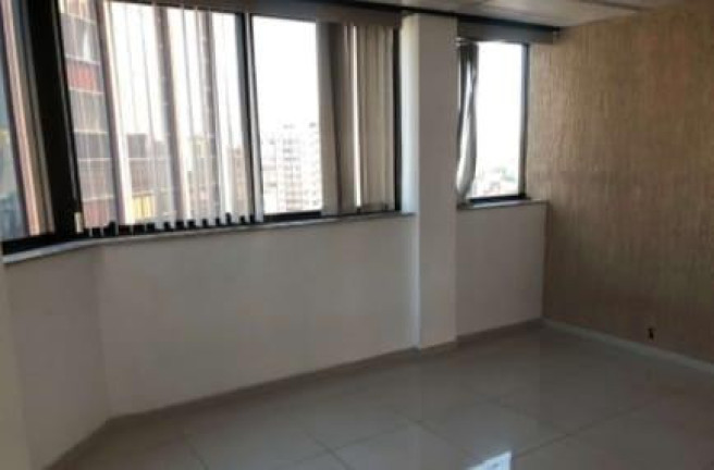 Imagem Sala Comercial para Alugar, 455 m² em Centro - Campinas Imagem Sala Comercial para Alugar, 455 m² em Centro - Campinas