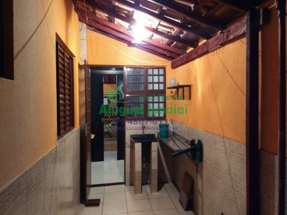 Imagem Casa com 3 Quartos para Alugar ou Temporada, 170 m² em Parque Almerinda Pereira Chaves - Jundiaí Imagem Casa com 3 Quartos para Alugar ou Temporada, 170 m² em Parque Almerinda Pereira Chaves - Jundiaí