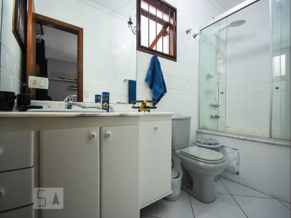 Imagem Sobrado com 3 Quartos à Venda, 125 m² em Lar São Paulo - São Paulo Imagem Sobrado com 3 Quartos à Venda, 125 m² em Lar São Paulo - São Paulo