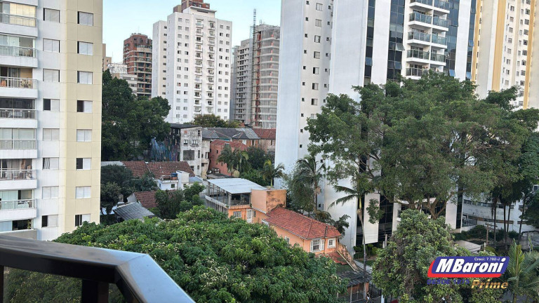 Imagem Apartamento com 2 Quartos para Alugar, 70 m² em Pinheiros - São Paulo Imagem Apartamento com 2 Quartos para Alugar, 70 m² em Pinheiros - São Paulo