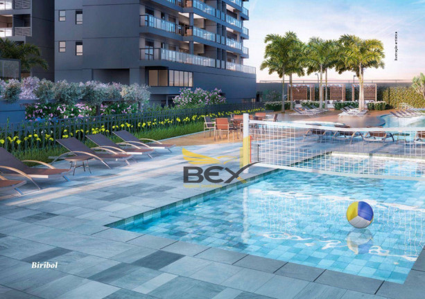 Imagem Apartamento com 4 Quartos à Venda, 164 m² em Vila Yara - Osasco