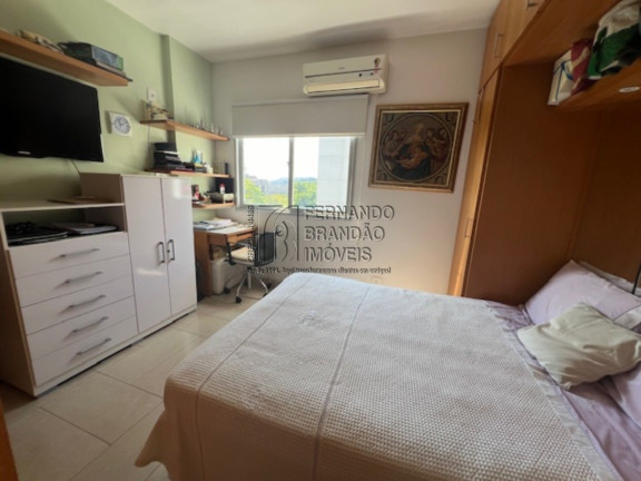 Imagem Imóvel com 2 Quartos à Venda, 64 m² em Barra Da Tijuca - Rio De Janeiro Imagem Imóvel com 2 Quartos à Venda, 64 m² em Barra Da Tijuca - Rio De Janeiro