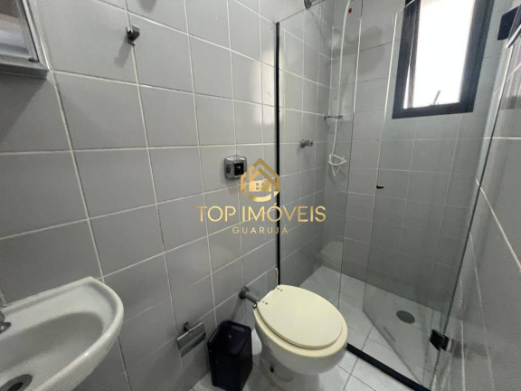 Imagem Apartamento com 3 Quartos para Alugar, 130 m² em Pitangueiras - Guarujá Imagem Apartamento com 3 Quartos para Alugar, 130 m² em Pitangueiras - Guarujá
