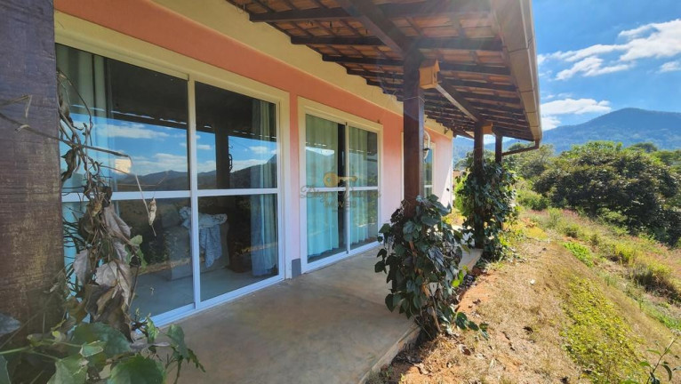Imagem Casa com 2 Quartos à Venda, 13.262 m² em Andradas - Teresópolis Imagem Casa com 2 Quartos à Venda, 13.262 m² em Andradas - Teresópolis
