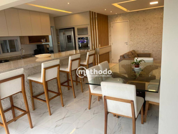 Imagem Apartamento com 3 Quartos à Venda, 103 m² em Swiss Park - Campinas Imagem Apartamento com 3 Quartos à Venda, 103 m² em Swiss Park - Campinas