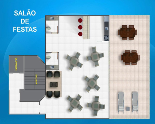 Imagem Imóvel à Venda, 644 m² em Estrela Sul - Juiz De Fora Imagem Imóvel à Venda, 644 m² em Estrela Sul - Juiz De Fora