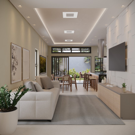 Imagem Terreno à Venda, 183 m² em R$402.900,00 // Paquetá - Belo Horizonte Imagem Terreno à Venda, 183 m² em R$402.900,00 // Paquetá - Belo Horizonte