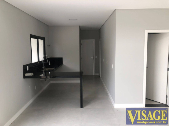 Imagem Sobrado com 3 Quartos à Venda, 360 m² em São José Dos Campos Imagem Sobrado com 3 Quartos à Venda, 360 m² em São José Dos Campos