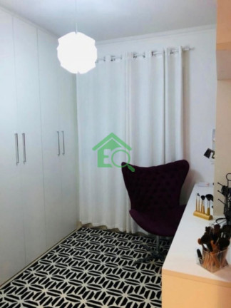 Imagem Apartamento com 3 Quartos à Venda, 95 m² em Vila Sofia - São Paulo Imagem Apartamento com 3 Quartos à Venda, 95 m² em Vila Sofia - São Paulo