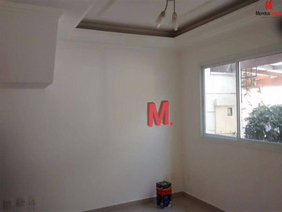 Imagem Casa com 3 Quartos à Venda, 147 m² em Parque Campolim - Sorocaba