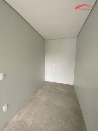 Imagem Apartamento com 3 Quartos à Venda, 106 m² em Costa E Silva - Joinville