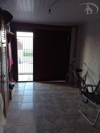 Imagem Casa com 6 Quartos à Venda, 180 m² em Parque Marinha - Rio Grande Imagem Casa com 6 Quartos à Venda, 180 m² em Parque Marinha - Rio Grande