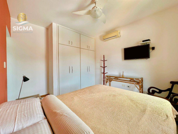 Imagem Casa com 6 Quartos à Venda, 450 m² em Jardim Acapulco - Guarujá Imagem Casa com 6 Quartos à Venda, 450 m² em Jardim Acapulco - Guarujá